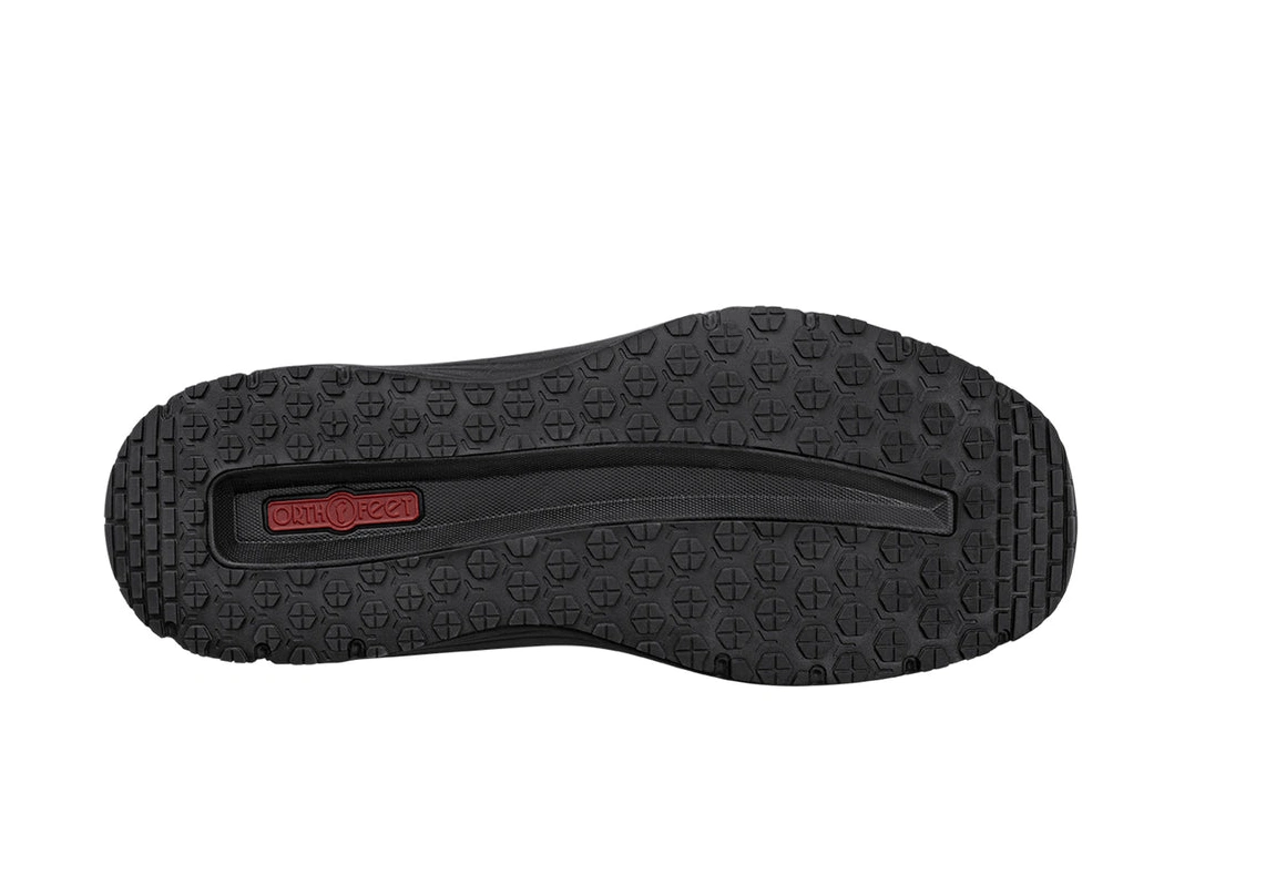 Where to get cheap Black Tilos Hands-Free Black 0604